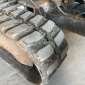 KOBELCO SK17SR-5 rulate rulate