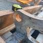 VOLVO L30 d'occasion d'occasion