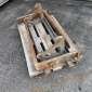 VOLVO L30 d'occasion d'occasion