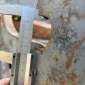 VOLVO L30 d'occasion d'occasion