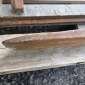 VOLVO L30 d'occasion d'occasion