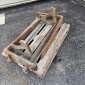 VOLVO L30 d'occasion d'occasion