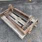 VOLVO L30 d'occasion d'occasion