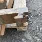 VOLVO L30 d'occasion d'occasion