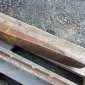 VOLVO L30 d'occasion d'occasion