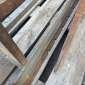 VOLVO L30 d'occasion d'occasion