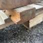 VOLVO L30 d'occasion d'occasion