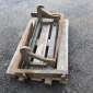 VOLVO L30 d'occasion d'occasion
