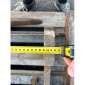VOLVO L30 d'occasion d'occasion