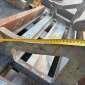 VOLVO L30 d'occasion d'occasion