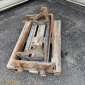 VOLVO L30 d'occasion d'occasion