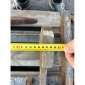 VOLVO L30 d'occasion d'occasion