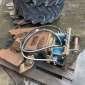 MBI CR2 d'occasion d'occasion