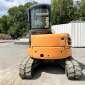 CASE CX50B C gebraucht gebraucht