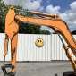 CASE CX50B C gebraucht gebraucht