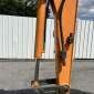 CASE CX50B C gebraucht gebraucht