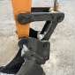 CASE CX50B C gebraucht gebraucht