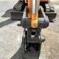 CASE CX50B C gebraucht gebraucht
