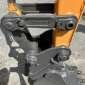 CASE CX50B C gebraucht gebraucht