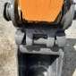 CASE CX50B C gebraucht gebraucht