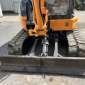 CASE CX50B C gebraucht gebraucht