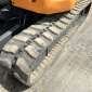 CASE CX50B C gebraucht gebraucht