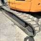 CASE CX50B C gebraucht gebraucht