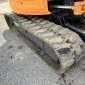 CASE CX50B C gebraucht gebraucht