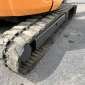 CASE CX50B C gebraucht gebraucht