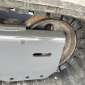 CASE CX50B C gebraucht gebraucht