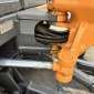CASE CX50B C gebraucht gebraucht