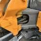 CASE CX50B C gebraucht gebraucht