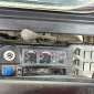 CASE CX50B C gebraucht gebraucht