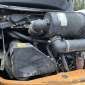 CASE CX50B C gebraucht gebraucht