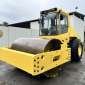  BW216 D-3 used used