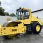  BW216 D-3 used used