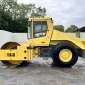  BW216 D-3 used used