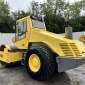  BW216 D-3 used used