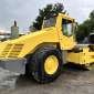  BW216 D-3 used used