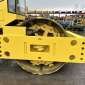 BOMAG BW216 D-3 used used