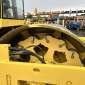 BOMAG BW216 D-3 used used