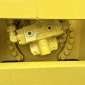 BOMAG BW216 D-3 used used