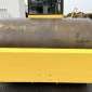 BOMAG BW216 D-3 used used