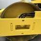 BOMAG BW216 D-3 used used