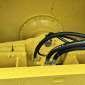 BOMAG BW216 D-3 used used