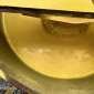 BOMAG BW216 D-3 used used