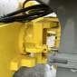 BOMAG BW216 D-3 used used