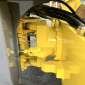 BOMAG BW216 D-3 used used