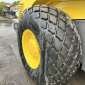 BOMAG BW216 D-3 used used