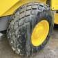 BOMAG BW216 D-3 used used